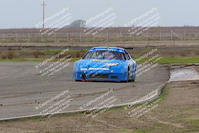 media/Jan-15-2023-CalClub SCCA (Sun) [[40bbac7715]]/Group 6/Qualifying (Sweeper)/